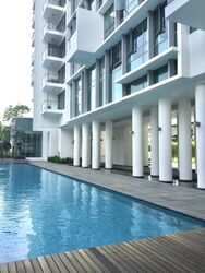 The Chuan (D19), Condominium #416210961